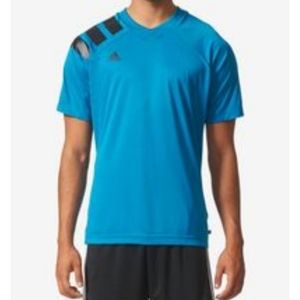 Adidas Men's
